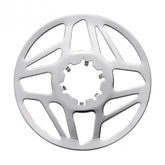 Fsa Bosch Ebike Steel Chainguard 01 Chain Device