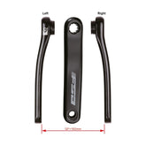 Fsa Metropolis Bosch G2 E-Bike Chainset Ck-632 Cranks