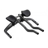 Vision Vision Trimax Carbon Si-013 Js-Bend Semi Integrated Aero Bar V23 Aero Handlebar