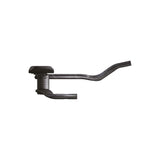 Vision Vision Trimax Carbon Si-013 Js-Bend Semi Integrated Aero Bar V23 Aero Handlebar