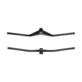 Fsa Kfx Carbon Integrated MTB Bar Sic Icr MTB Handlebar