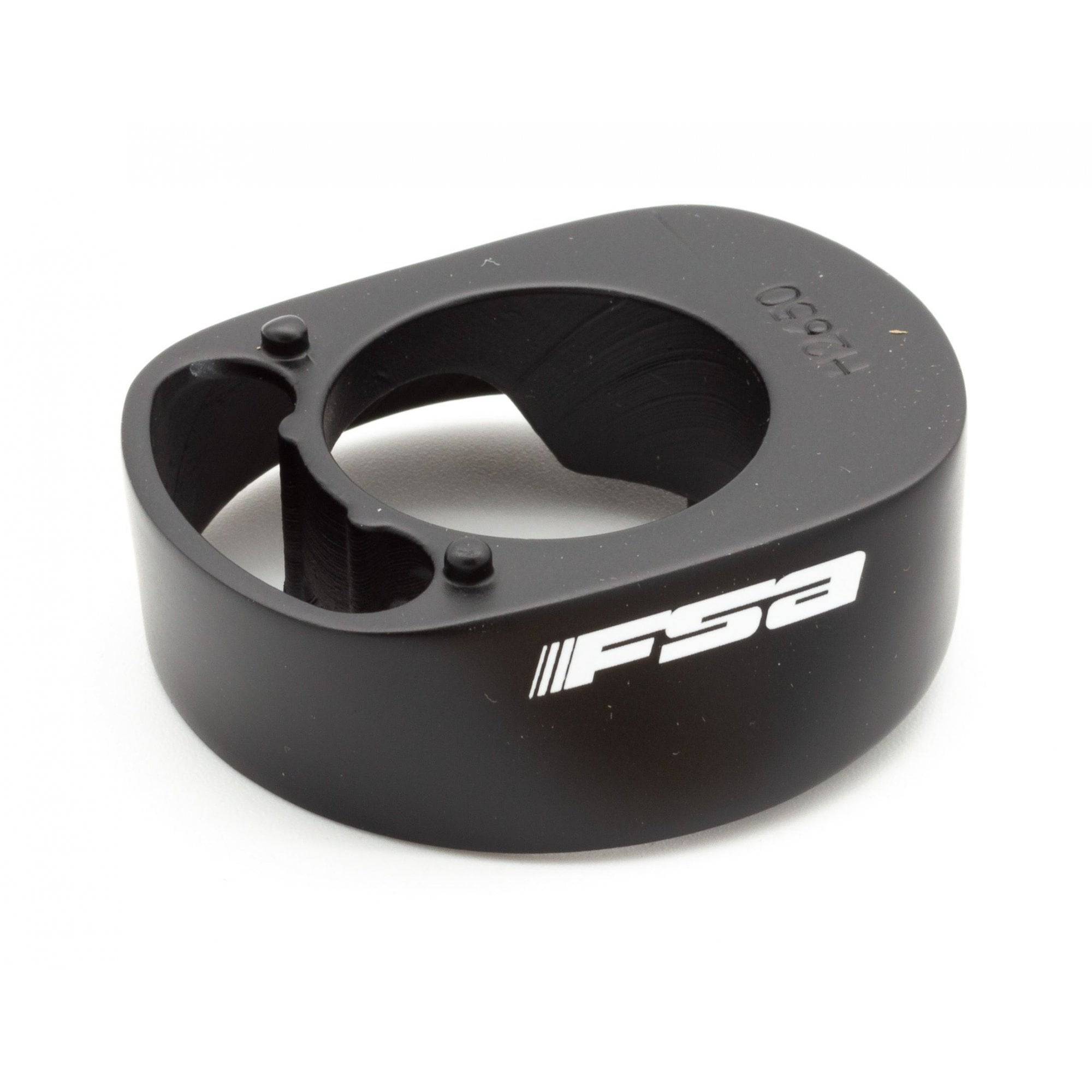 Fsa Acr Cone Spacer For Specialized Allez Sprint H2650 Spares & Accessories