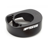 Fsa Acr Cone Spacer For Specialized Allez Sprint H2650 Spares & Accessories