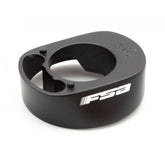 Fsa Acr Cone Spacer For Specialized Allez Sprint H2650 Spares & Accessories