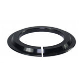 Fsa Headset Crown Race H6164 For Suptap Ebike Thok Headset 1.8-1.5" Spares & Accessories