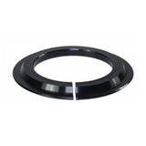 Fsa Headset Crown Race H6164 For Suptap Ebike Thok Headset 1.8-1.5" Spares & Accessories