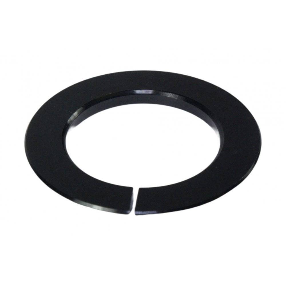 Fsa Headset Crown Race H6164 For Suptap Ebike Thok Headset 1.8-1.5" Spares & Accessories