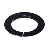Fsa Headset Crown Race H6164 For Suptap Ebike Thok Headset 1.8-1.5" Spares & Accessories