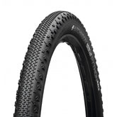 Hutchinson Python 3 Race Racing Lab MTB Xc/Trail Tyre Tan Wall MTB Tyres