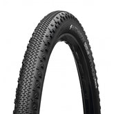 Hutchinson Python 3 Race MTB tire 29x2.4 cross-country mountain bike tire with tubeless ready design and bold tread pattern