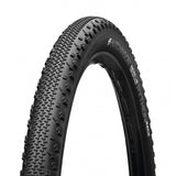 Hutchinson Python 3 Race MTB tire 29x2.4 cross-country mountain bike tire with tubeless ready design and bold tread pattern
