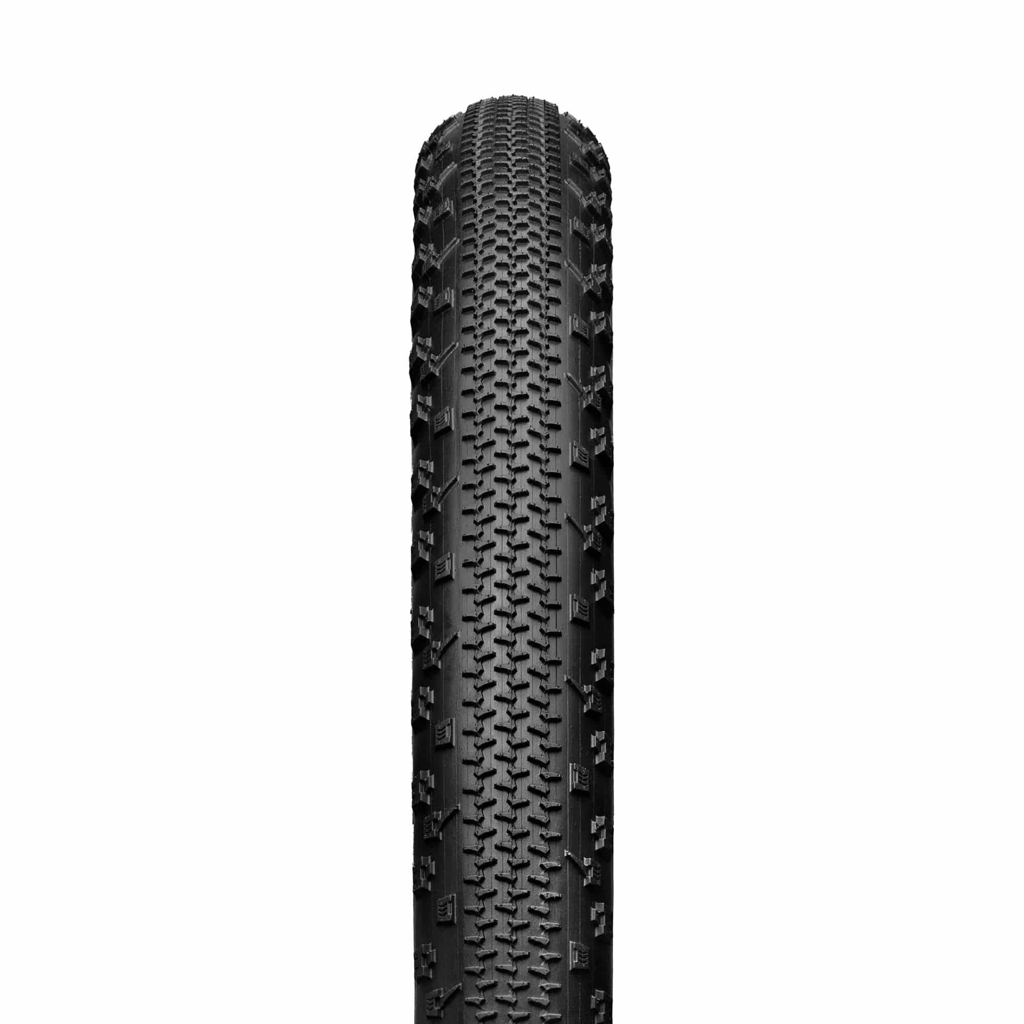 Hutchinson Python 3 Race MTB tire 29x2.4 cross-country mountain bike tire with tread pattern, sidewall branding, and bead area visible.