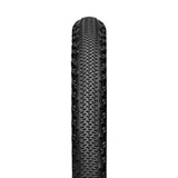 Hutchinson Python 3 Race Racing Lab MTB Xc/Trail Tyre Tan Wall MTB Tyres