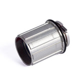 Vision Freehub: Vision Alloy Sh11 U2126 (Db) U2081 (Rb) El272 Wheel Spares