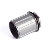 Vision Alloy DB SH11 freehub for Vision Trimax 35 SC 40 Disc and SC 55 Disc wheels, bike component, compatible with Vision wheels.