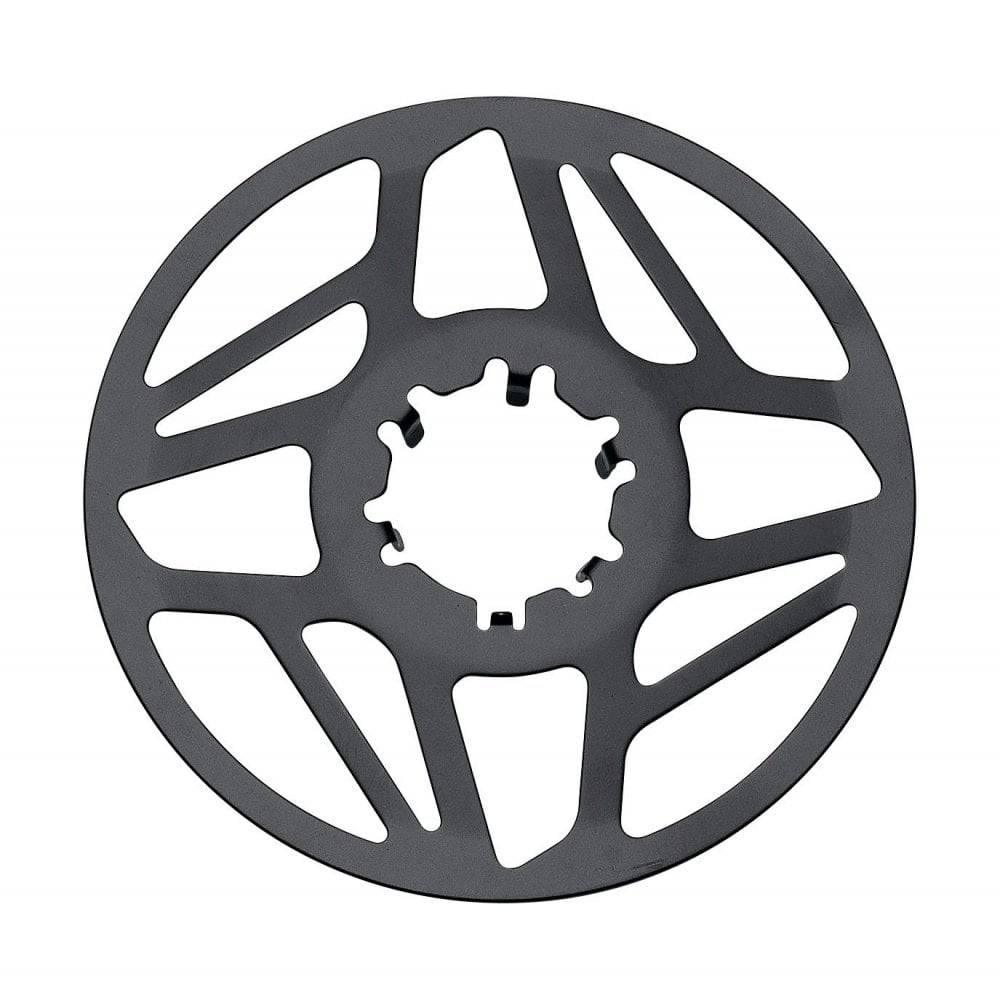 Fsa Bosch Ebike Steel Chainguard 01 Threaded Chain Device