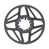 Fsa Bosch Ebike Steel Chainguard 01 Threaded Chain Device