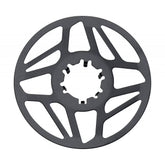 Fsa Bosch Ebike Steel Chainguard 01 Threaded Chain Device