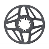 Fsa Bosch Ebike Steel Chainguard 01 Threaded Chain Device