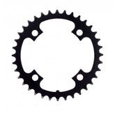 Fsa Bosch G3 Ebike Chainring 104Bcd Chain Ring