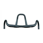 Fsa Pro-Wing Loop Agx Gravel Drop Bar Gravel Handlebar