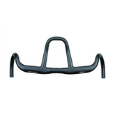 Fsa Pro-Wing Loop Agx Gravel Drop Bar Gravel Handlebar