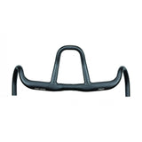 FSA Pro-Wing Loop AGX gravel drop handlebar with ergonomic loops, designed for gravel and adventure bikes.