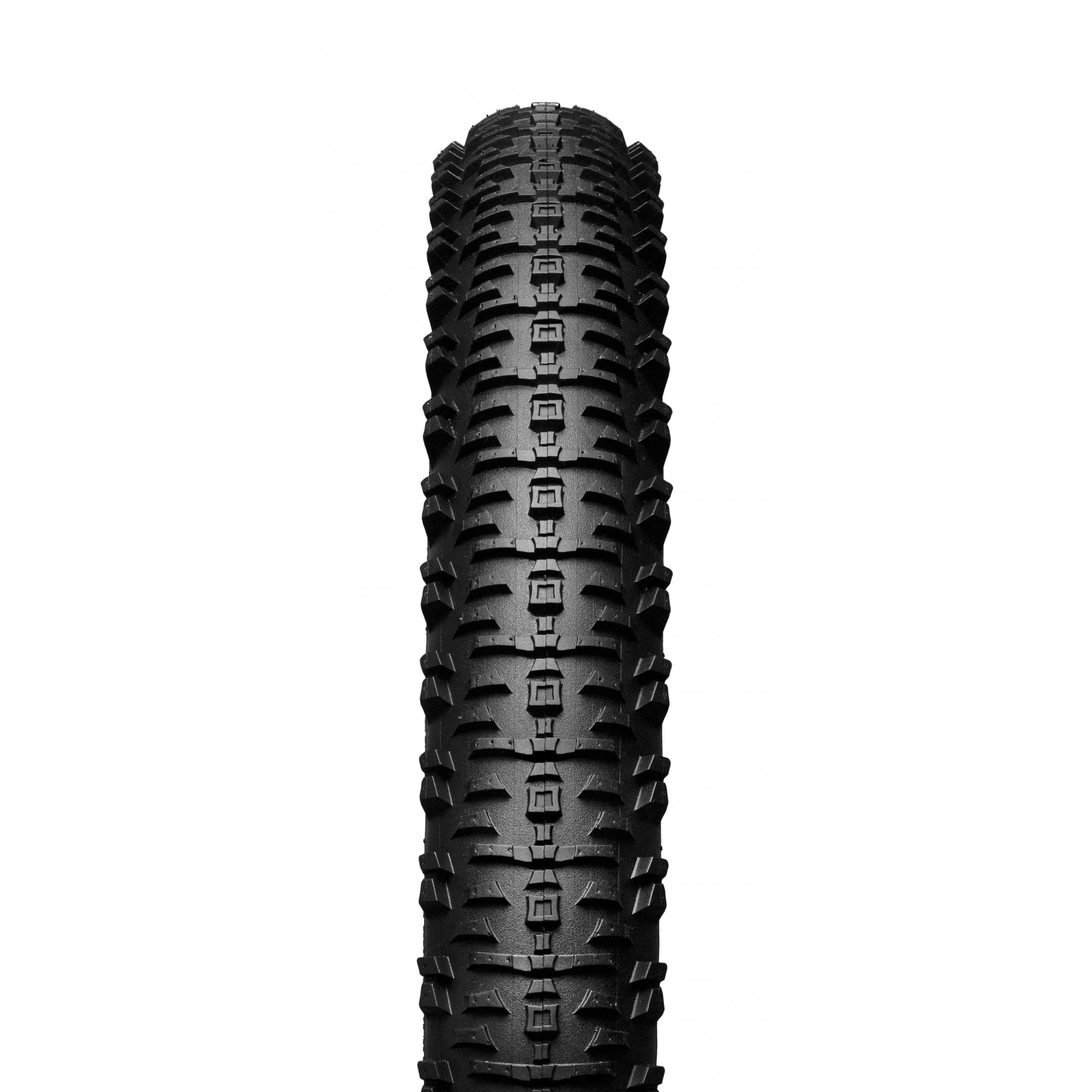 Hutchinson Kraken Racing Lab MTB Xc/Trail Tyre Tan Wall MTB Tyres