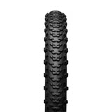 Hutchinson Wyrm MTB Trail Downcountry Tyre Tan Wall MTB Tyres