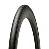 Hutchinson Challenger Tr Road Tyre Black Road Tyres