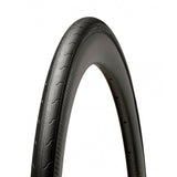 Hutchinson Challenger Tr Road Tyre Black Road Tyres