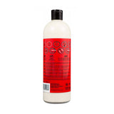 Hutchinson Protect'Air Max 2023 tubeless latex tyre sealant for road and MTB bikes, shown in a close-up image.