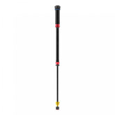 Rock Shox Damper Upgrade Kit Charger3.1 Rc2 Crown W/Buttercups (Includes Complete Right Side Internals) Spares & Accesories