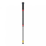 Rock Shox Charger 3.1 RC2 Crown Damper Upgrade Kit with ButterCups for right side internals, mountain bike suspension components