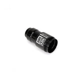Rock Shox Air Can Upgrade Kit Linear XL for Deluxe C1+ and Super Deluxe C1+ shocks, showing the replacement air can component.