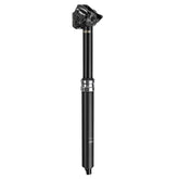 Rock Shox Seatpost Reverb Axs Includes Battery And Charger (Remote Sold Separately) A2 Dropper