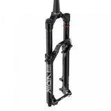 Rock Shox Forks 27.5" 37 Offset D2 Forks