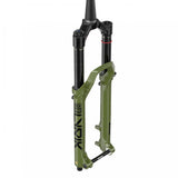 Rock Shox Forks 27.5" 37 Offset D2 Forks