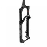 Rock Shox Forks 27.5" 44 Offset C2 Forks