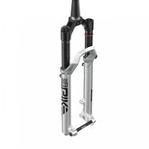 Rock Shox Forks 27.5" 37 Offset C2 Forks