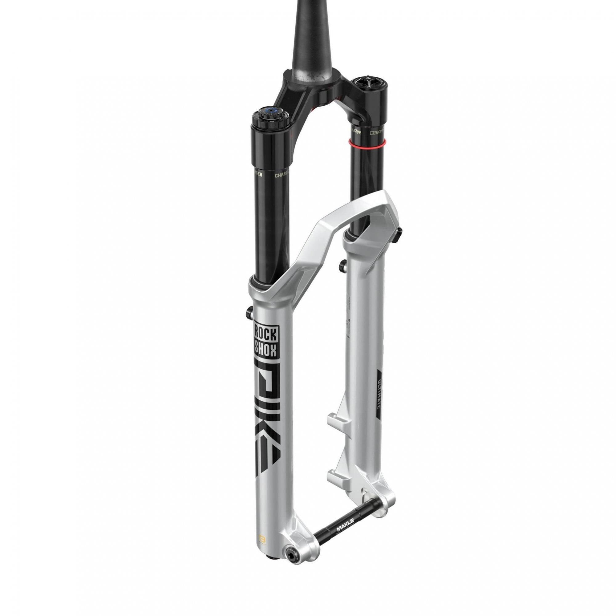 Rock Shox Forks 29" C2 Forks