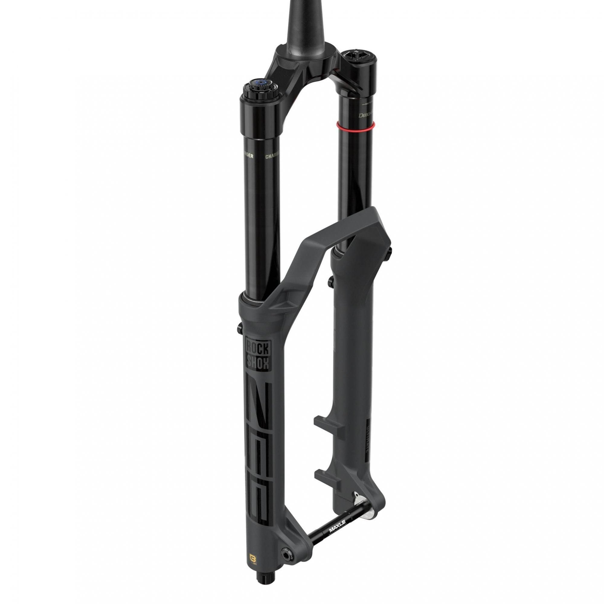 Rock Shox Forks 27.5" A3 Forks