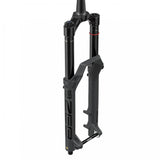 Rock Shox Forks 27.5" A3 Forks