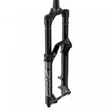 Rock Shox Forks 29" A3 Forks