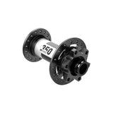 Dt Swiss 350 Classic Front Disc 6 Bolt Front Hub