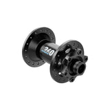 Dt Swiss Hybrid 240 Classic Front 6-Bolt Front Hub