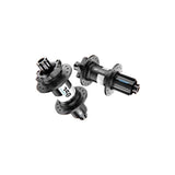 Dt Swiss Hybrid 350 Classic Front 6-Bolt Front Hub