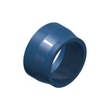 DT Swiss Axle Spacer for Ratchet EXP Oversized Hubs, hub component with precise fit and durable construction.