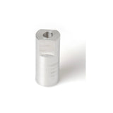 DT Swiss Long Installation Cylinder 26x60mm tool for bearing installation and removal, used for bicycle component maintenance.