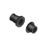 DT Swiss rear wheel kit with 12mm axle for 240 EXP hubs, Shimano HG compatible mountain bike components.